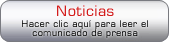 News - Click here