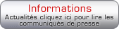 News - Click here