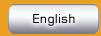 English