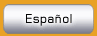 Espanol