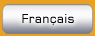 Francais