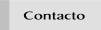 Contacto.