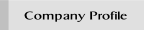 Company Profile.