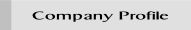 Company Profile.