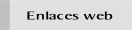 Enlaces web.