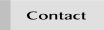 Contact.