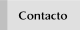 Contacto.