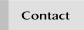 Contact.