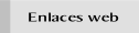 Enlaces web.